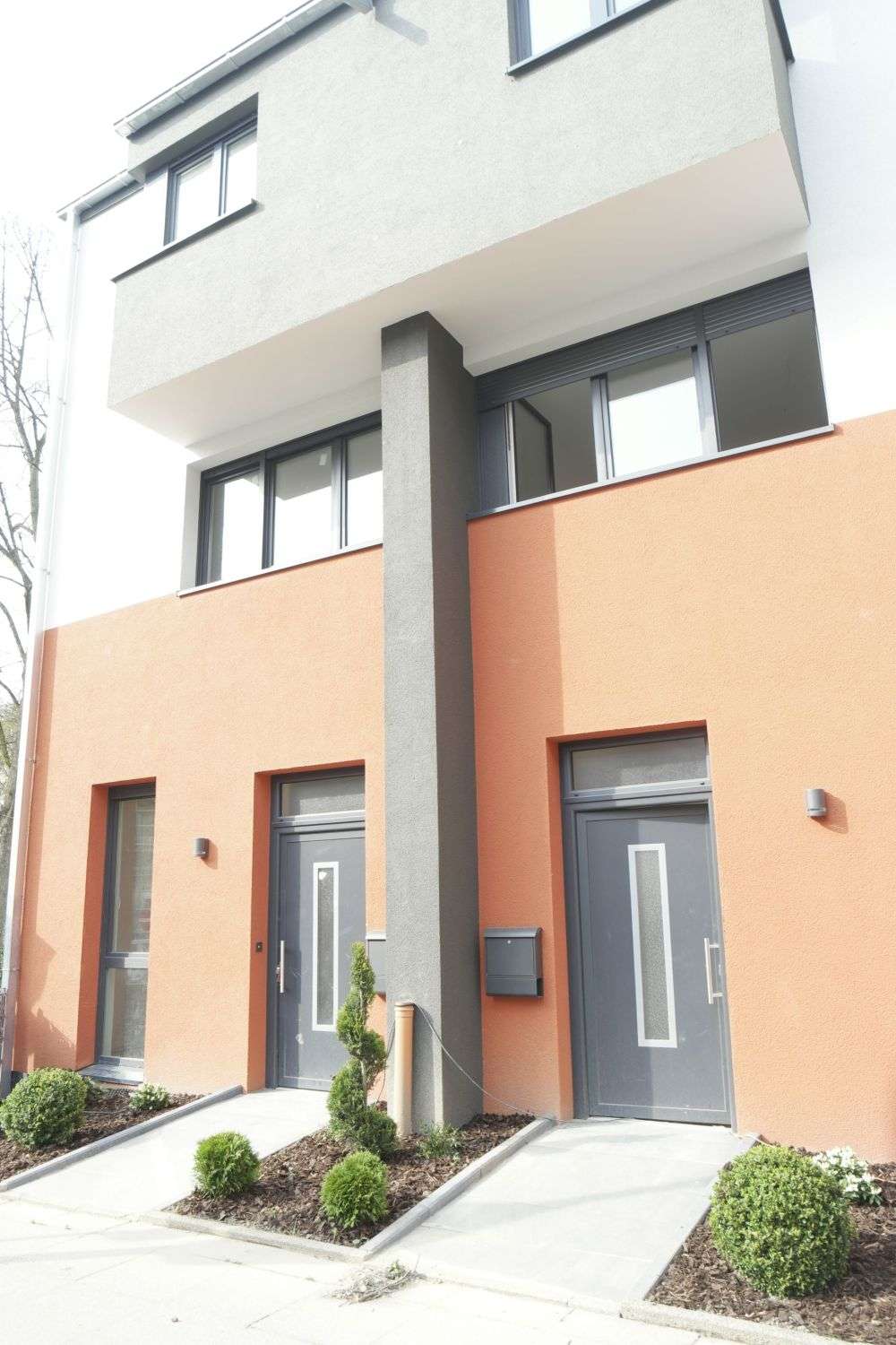 Thumbnail-Haus zum Mieten in Witten 1.700,00 € 150 m²