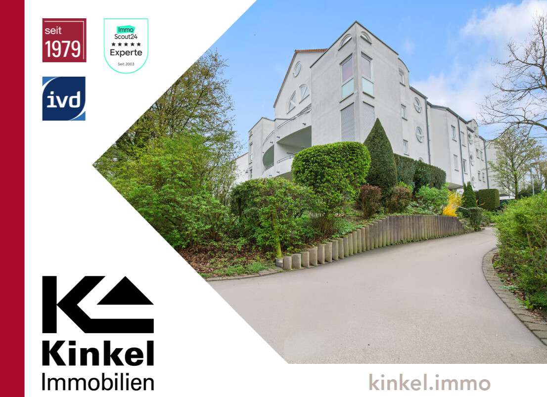 Thumbnail-Wohnung zum Kaufen in Stuttgart 295.000,00 € 63.13 m²
