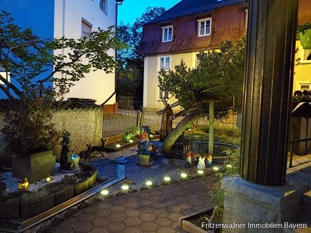Thumbnail-Haus zum Kaufen in Immenstadt im Allgäu 795.000,00 € 330.5 m²