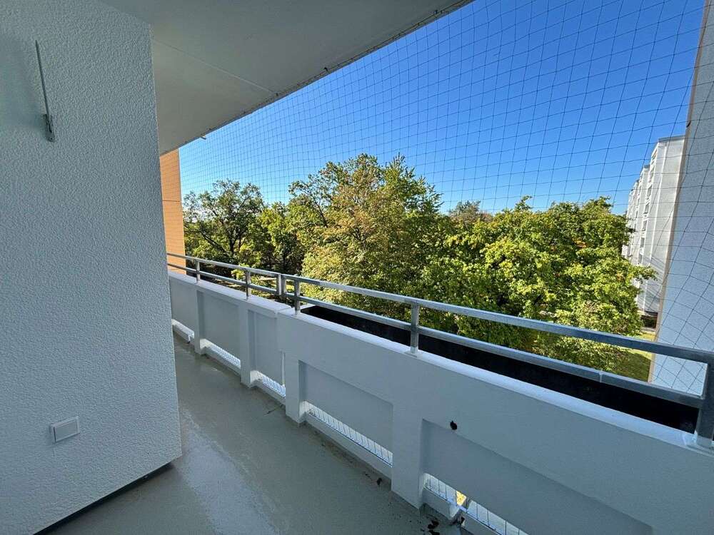 Thumbnail-Wohnung zum Mieten in München 1.564,29 € 79.97 m²
