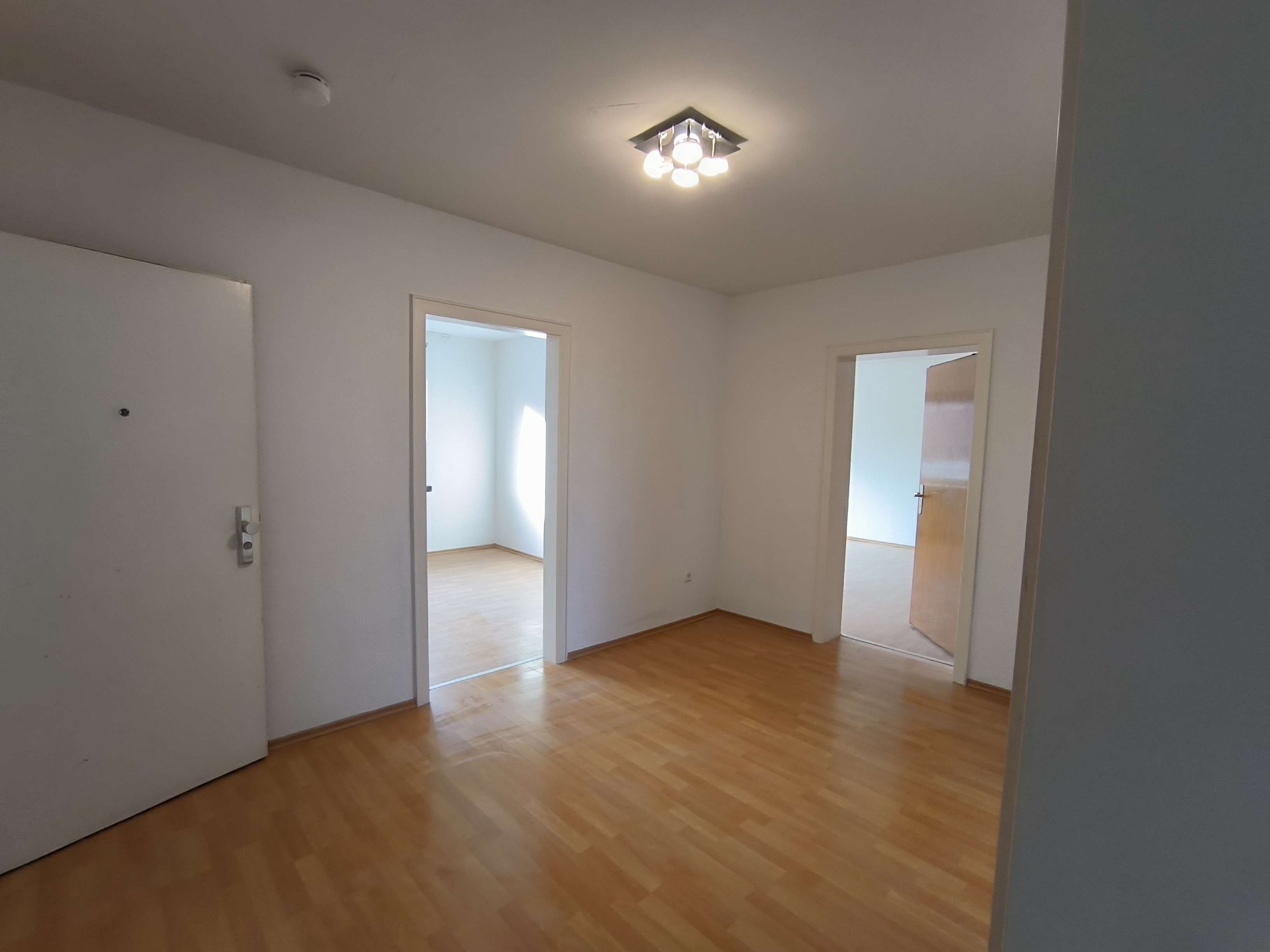 Thumbnail-Wohnung zum Mieten in Eschweiler 600,00 € 87 m²