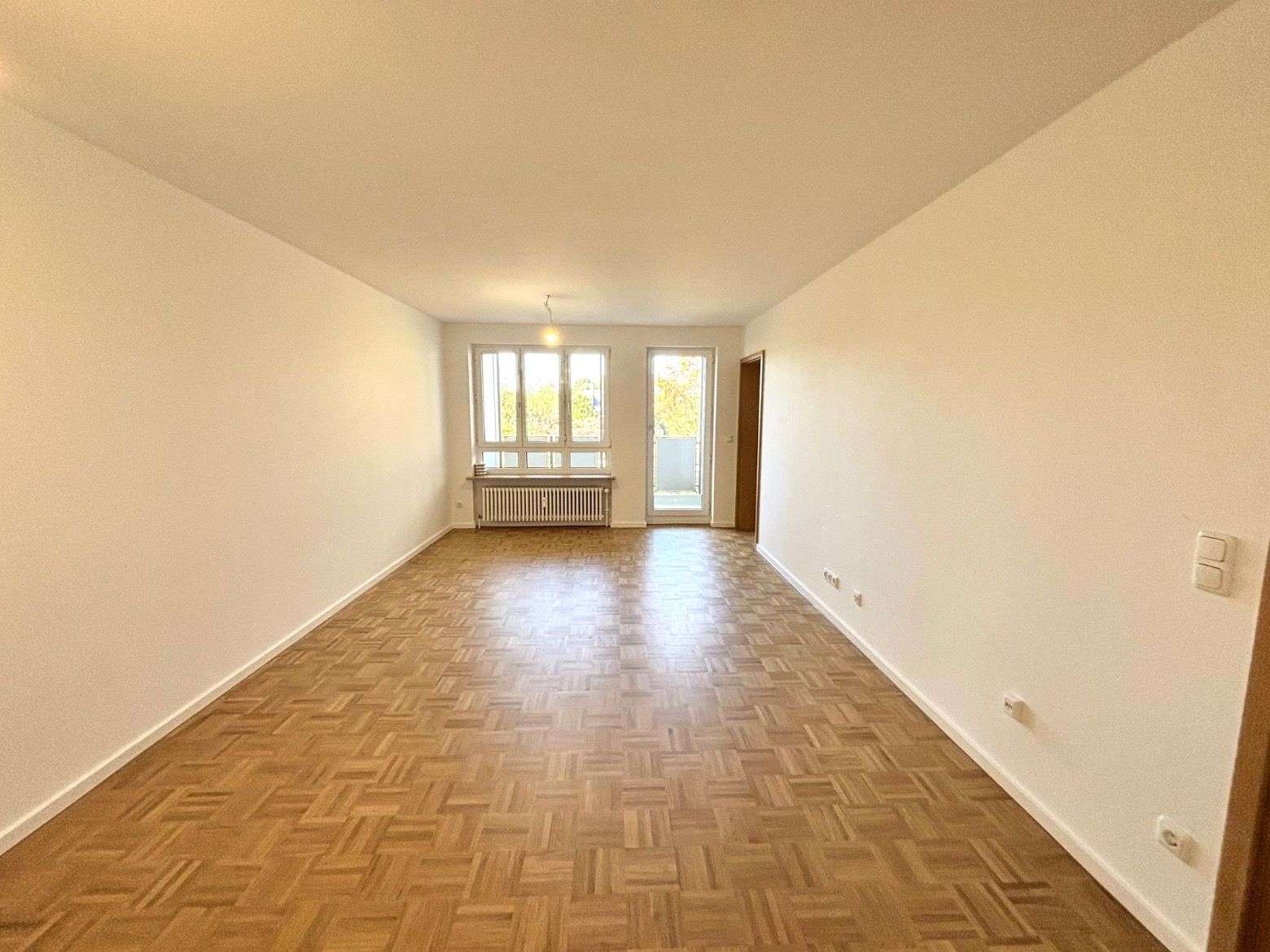 Thumbnail-Wohnung zum Mieten in München 1.229,76 € 64.69 m²
