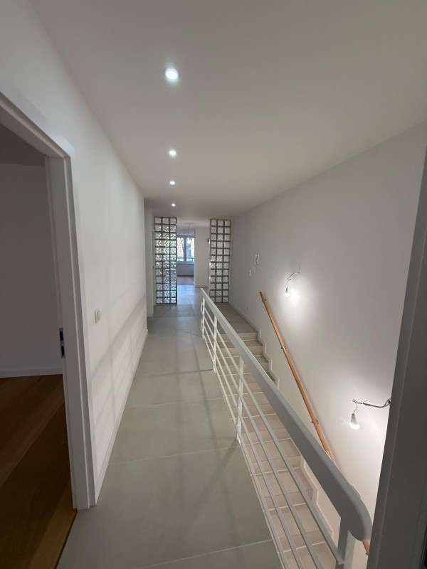 Thumbnail-Wohnung zum Kaufen in Berlin 663.000,00 € 102 m²