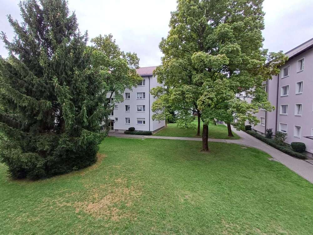 Thumbnail-Wohnung zum Mieten in München 1.310,28 € 75.26 m²