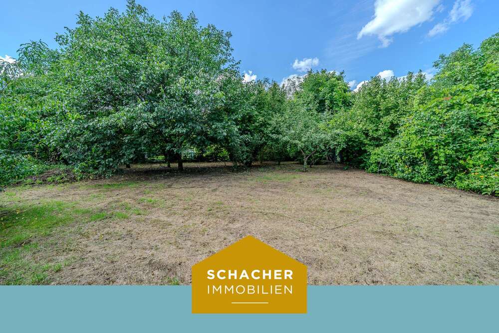 Thumbnail-Grundstück zu verkaufen in Falkensee 385.000,00 € 818 m²