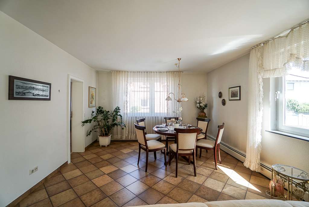 Thumbnail-Haus zum Kaufen in Mainz 490.000,00 € 159.86 m²