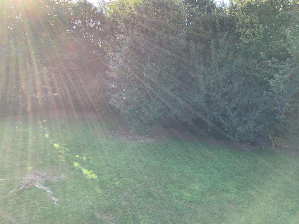 Thumbnail-Wohnung zum Mieten in Recklinghausen 540,00 € 77.86 m²