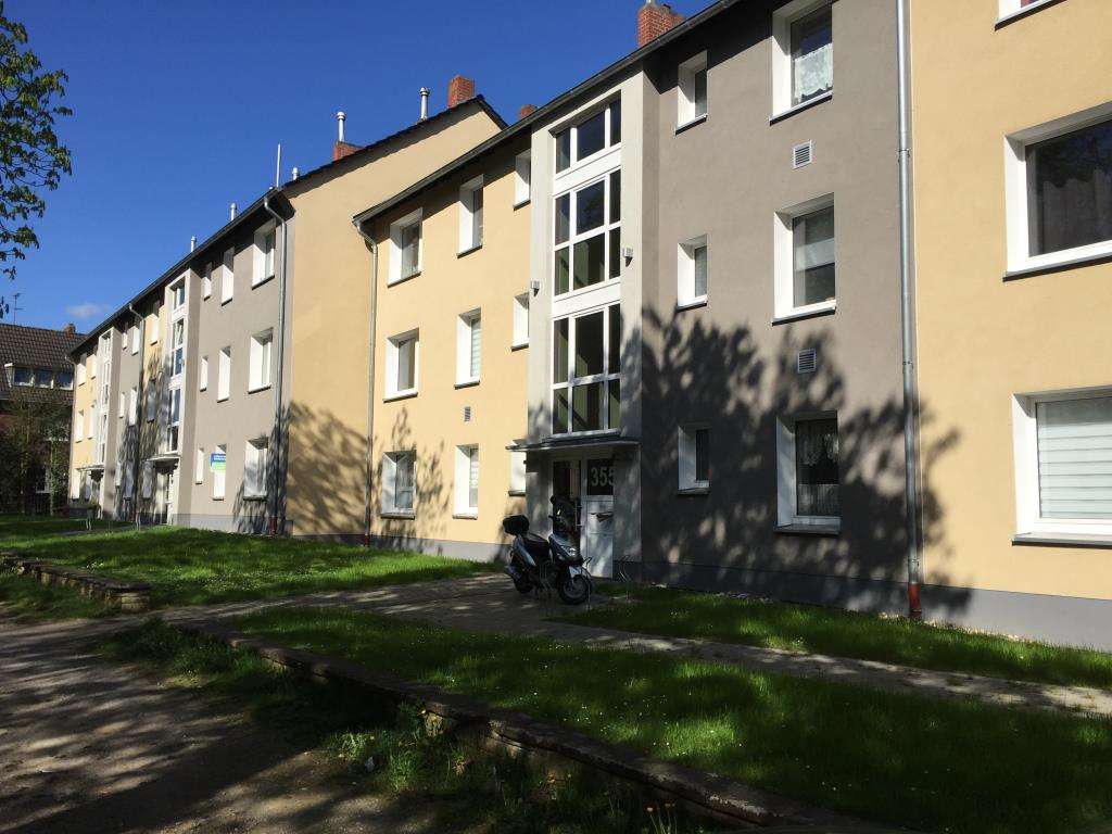 Thumbnail-Wohnung zum Mieten in Mönchengladbach 609,00 € 59 m²
