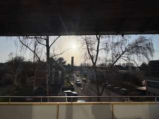 Thumbnail-Wohnung zum Mieten in Jülich 975,00 € 92 m²