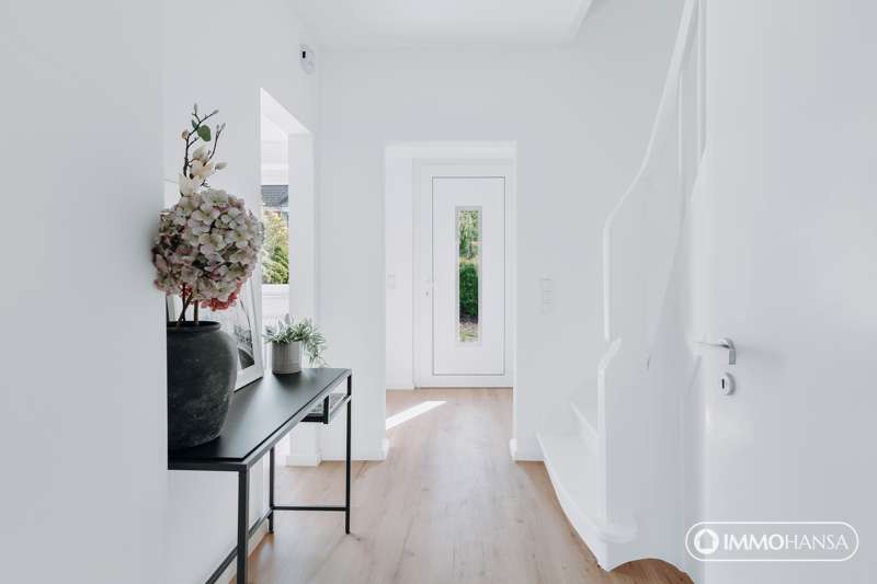 Thumbnail-Haus zum Kaufen in Lüneburg 480.000,00 € 120.3 m²