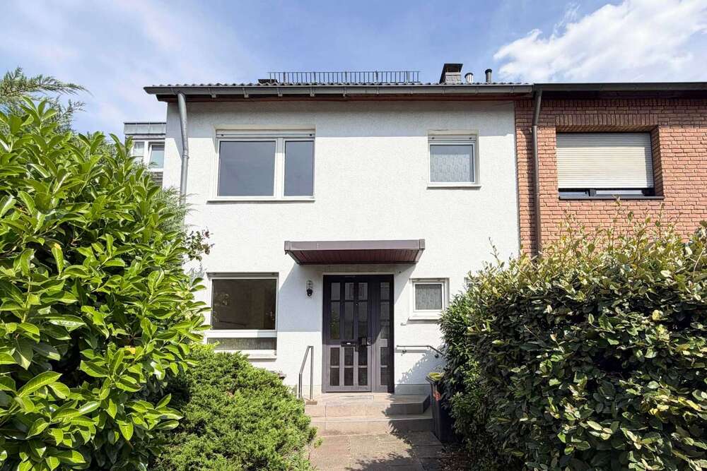 Thumbnail-Haus zum Kaufen in Köln 549.000,00 € 104.36 m²