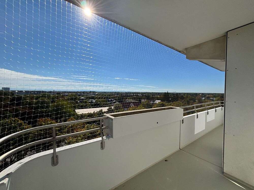 Thumbnail-Wohnung zum Mieten in München 946,01 € 45.99 m²