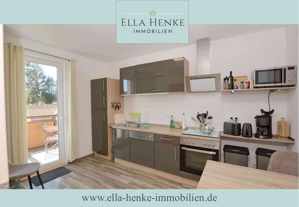 Thumbnail-Haus zum Kaufen in Tanne 425.000,00 € 200 m²