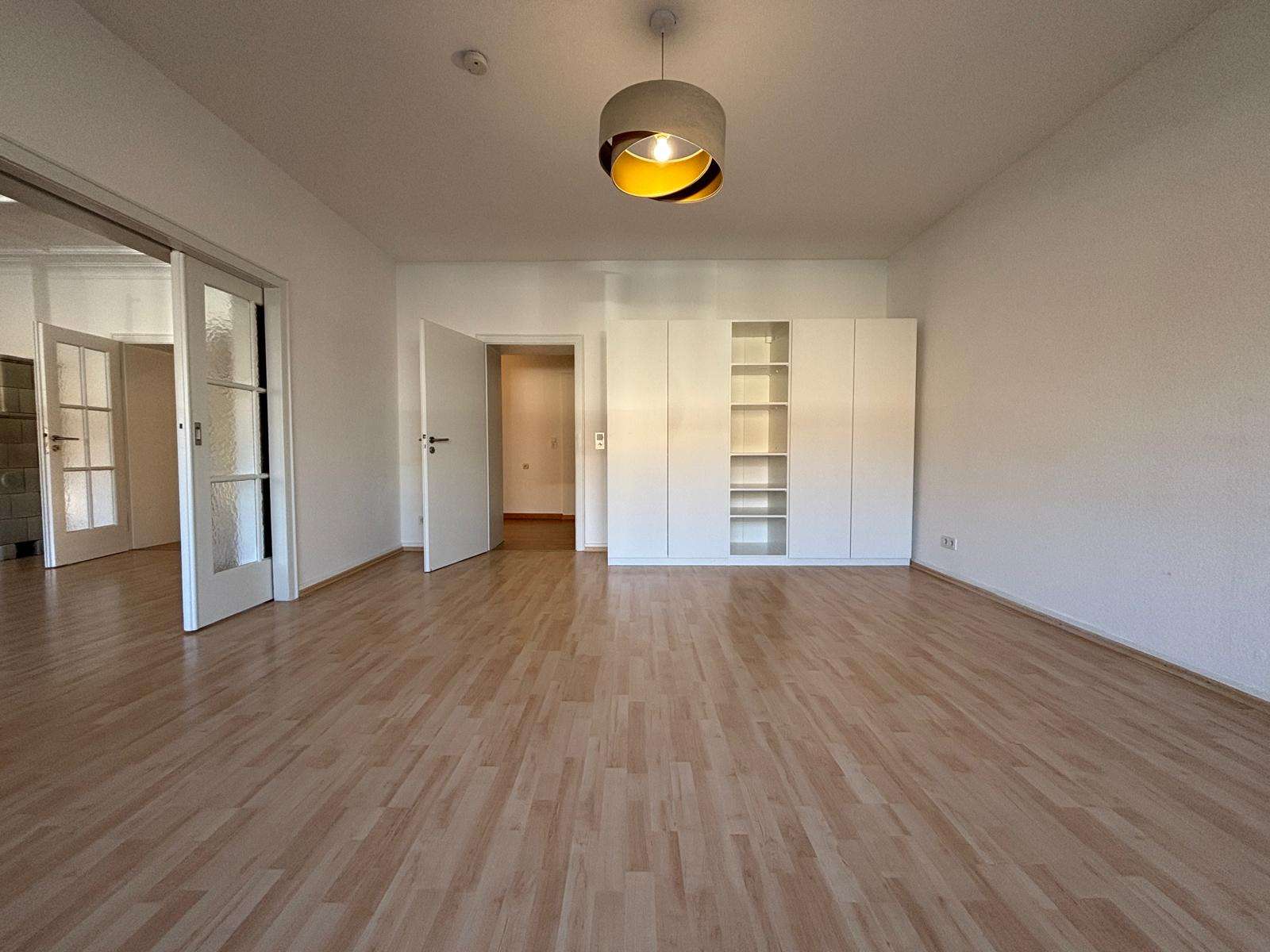 Thumbnail-Wohnung zum Mieten in Kaiserslautern 950,00 € 126 m²