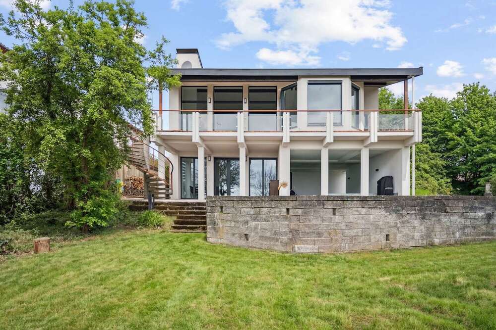 Thumbnail-Haus zum Kaufen in Überherrn Oberfelsberg 959.000,00 € 300 m²