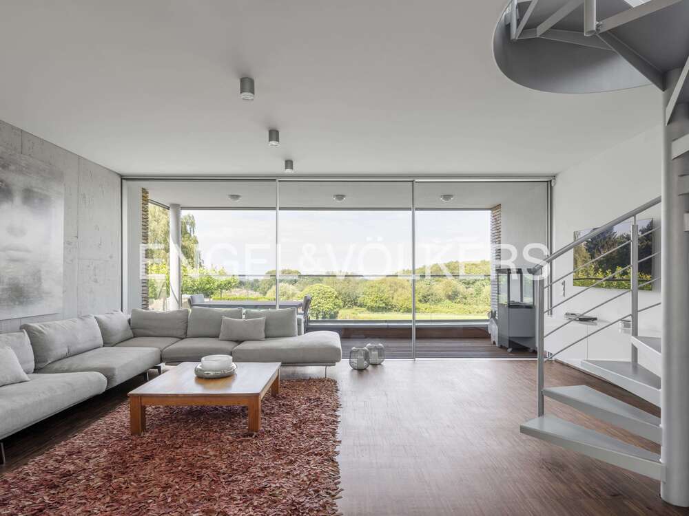 Thumbnail-Haus zum Mieten in Dortmund 4.155,00 € 277 m²