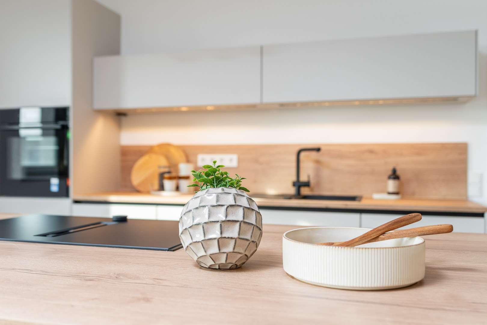 Thumbnail-Wohnung zum Kaufen in Köln 499.900,00 € 86.36 m²