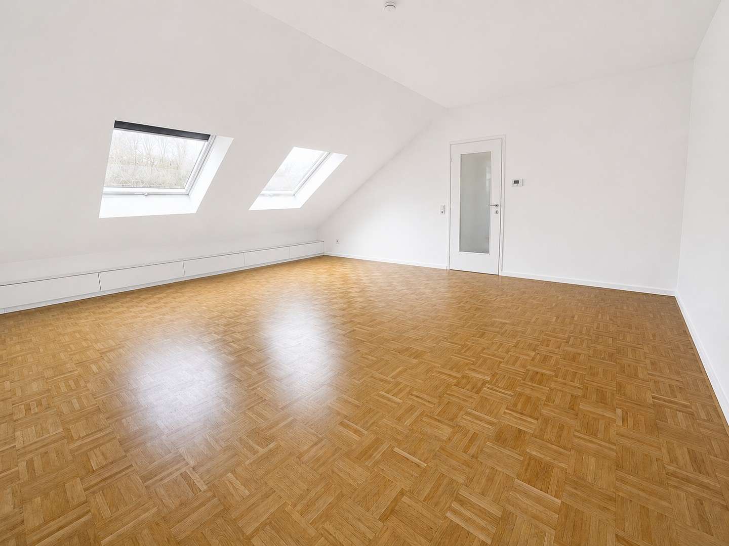 Thumbnail-Wohnung zum Mieten in Essen 625,00 € 55 m²
