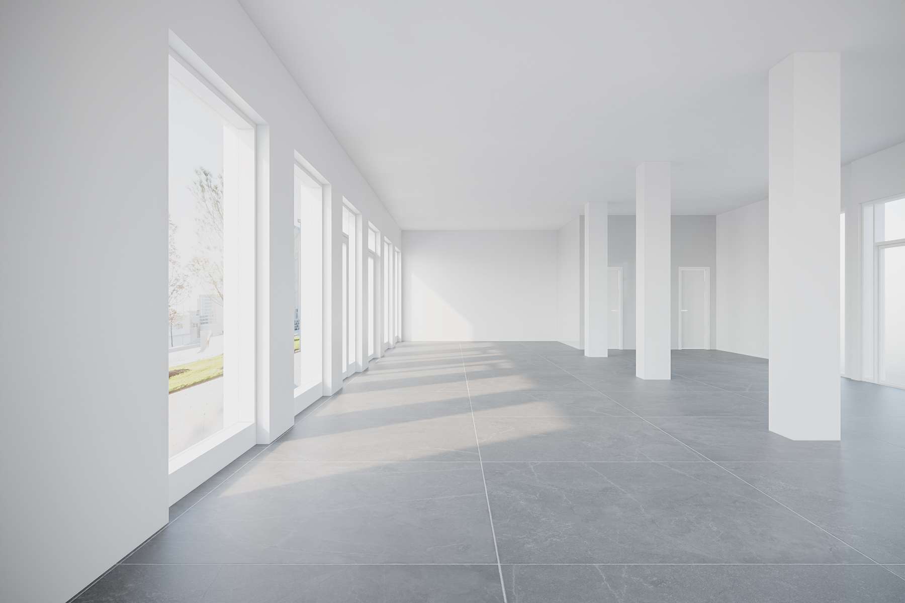 Thumbnail-Einzelhandel in Leipzig 2.394,00 € 145.11 m²
