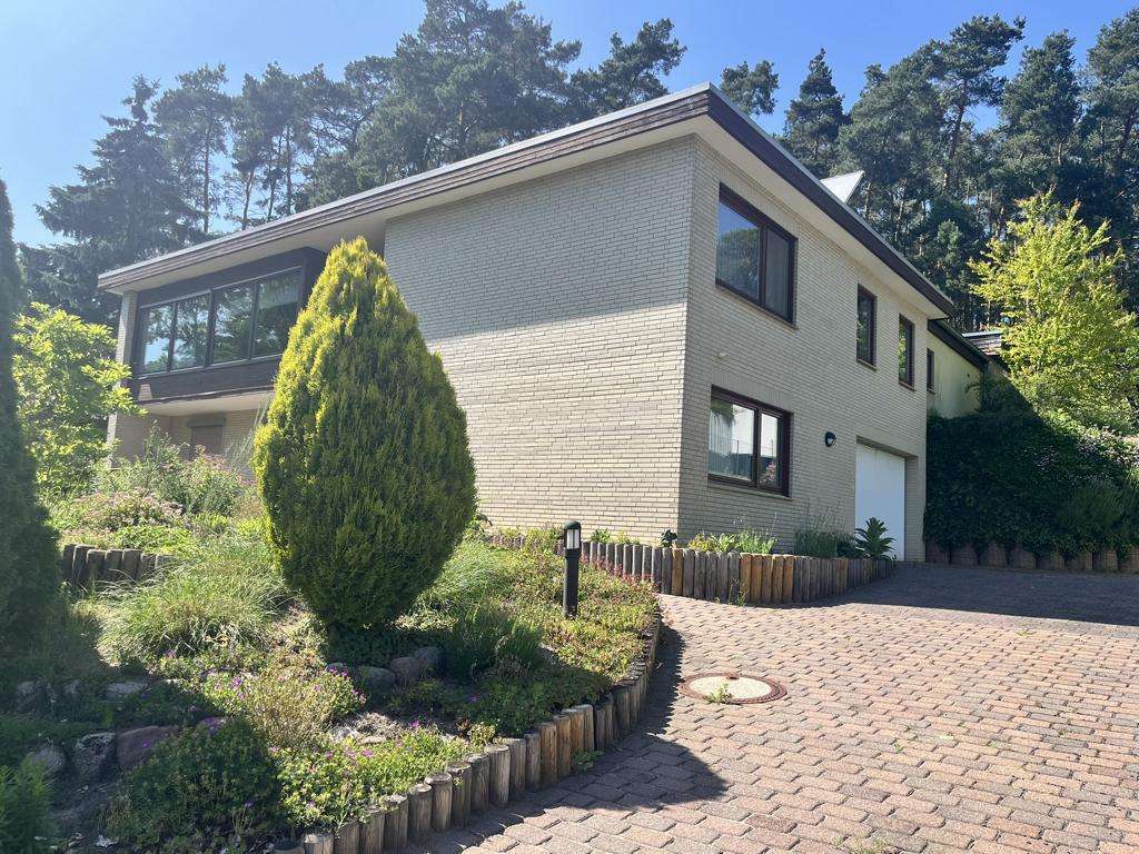 Thumbnail-Haus zum Kaufen in Dannenberg 345.000,00 € 215 m²