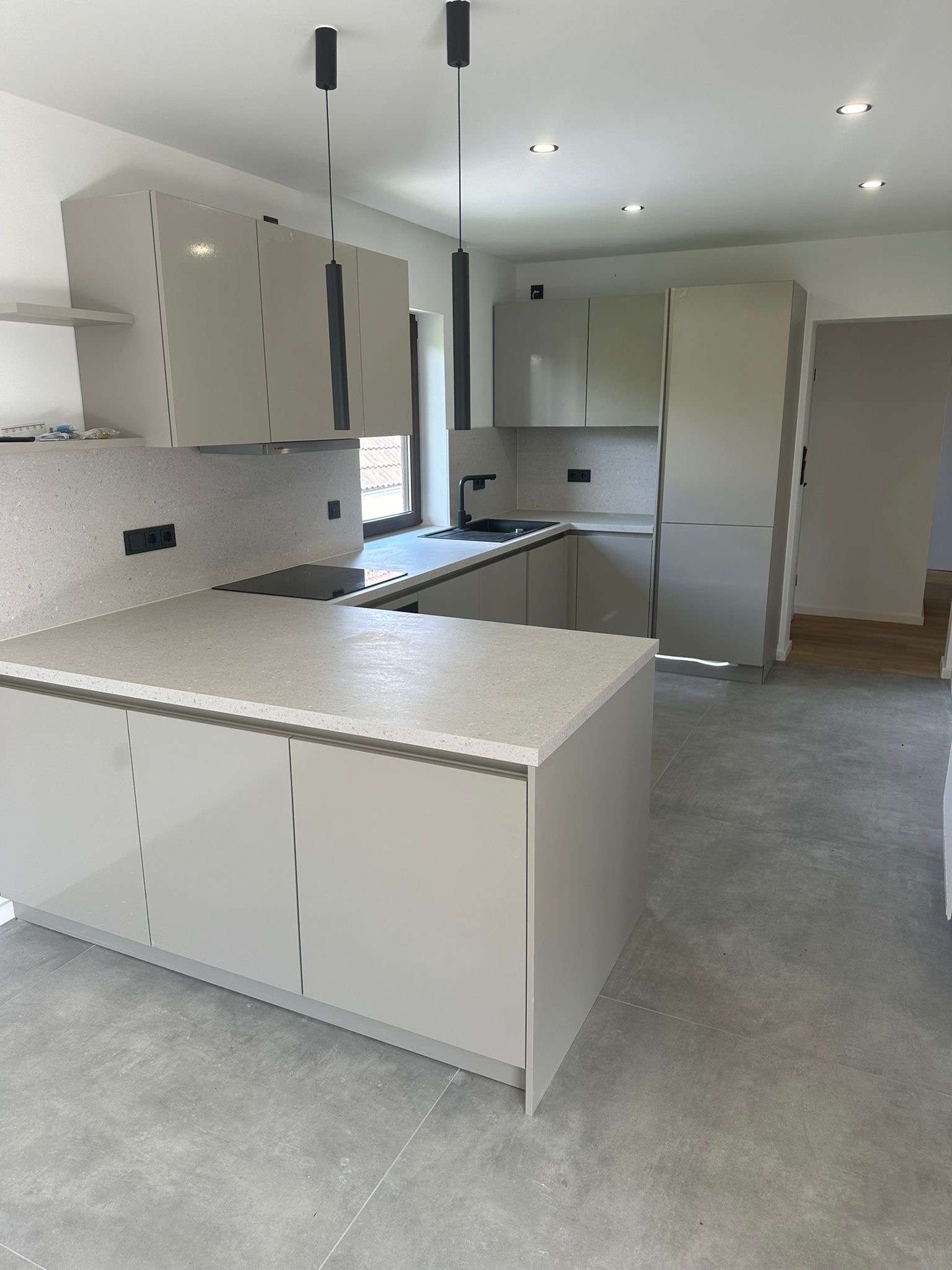 Thumbnail-Wohnung zum Mieten in Mörfelden-Walldorf 1.850,00 € 100 m²