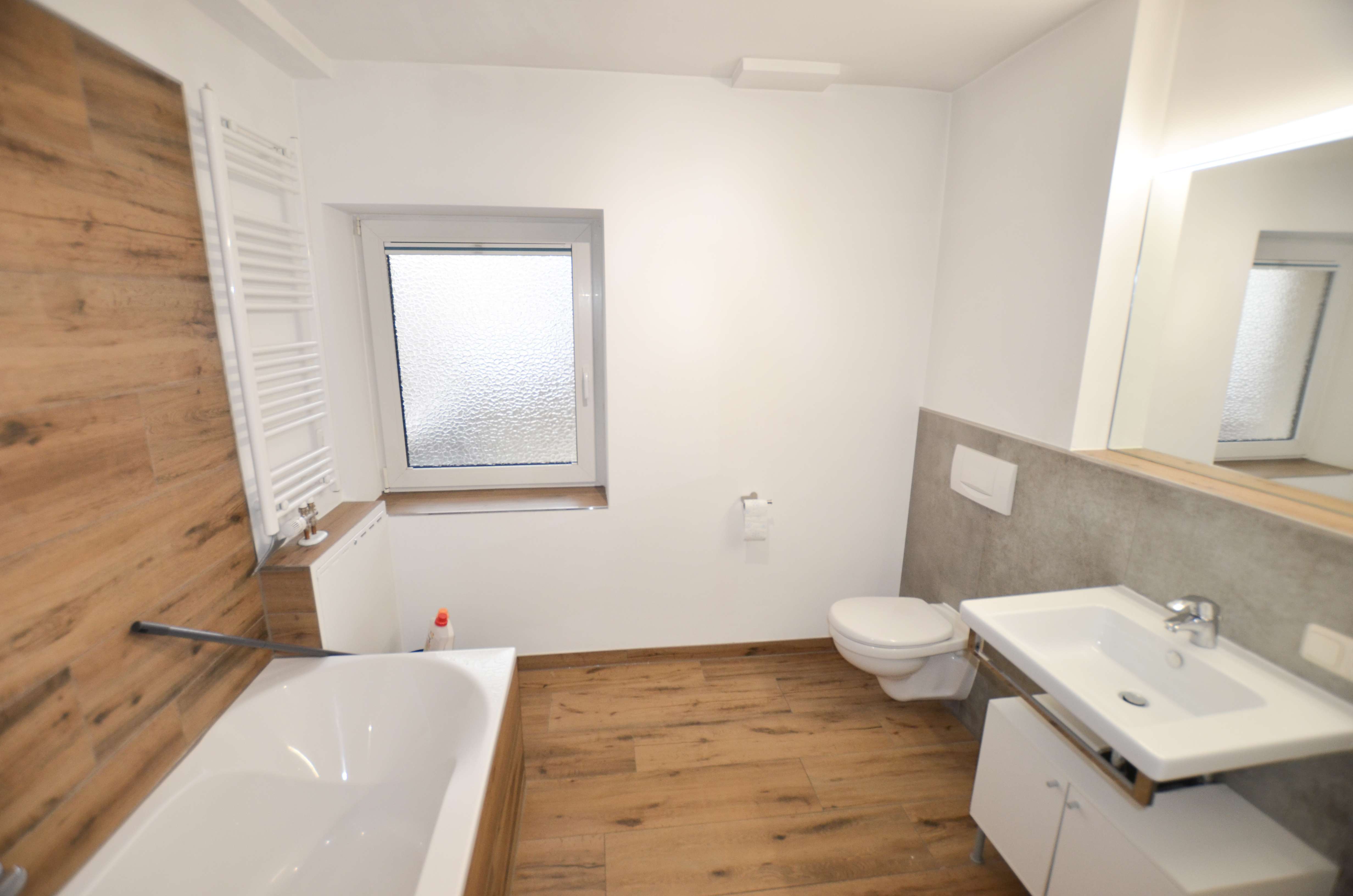 Thumbnail-Wohnung zum Mieten in Würzburg 1.190,00 € 69 m²