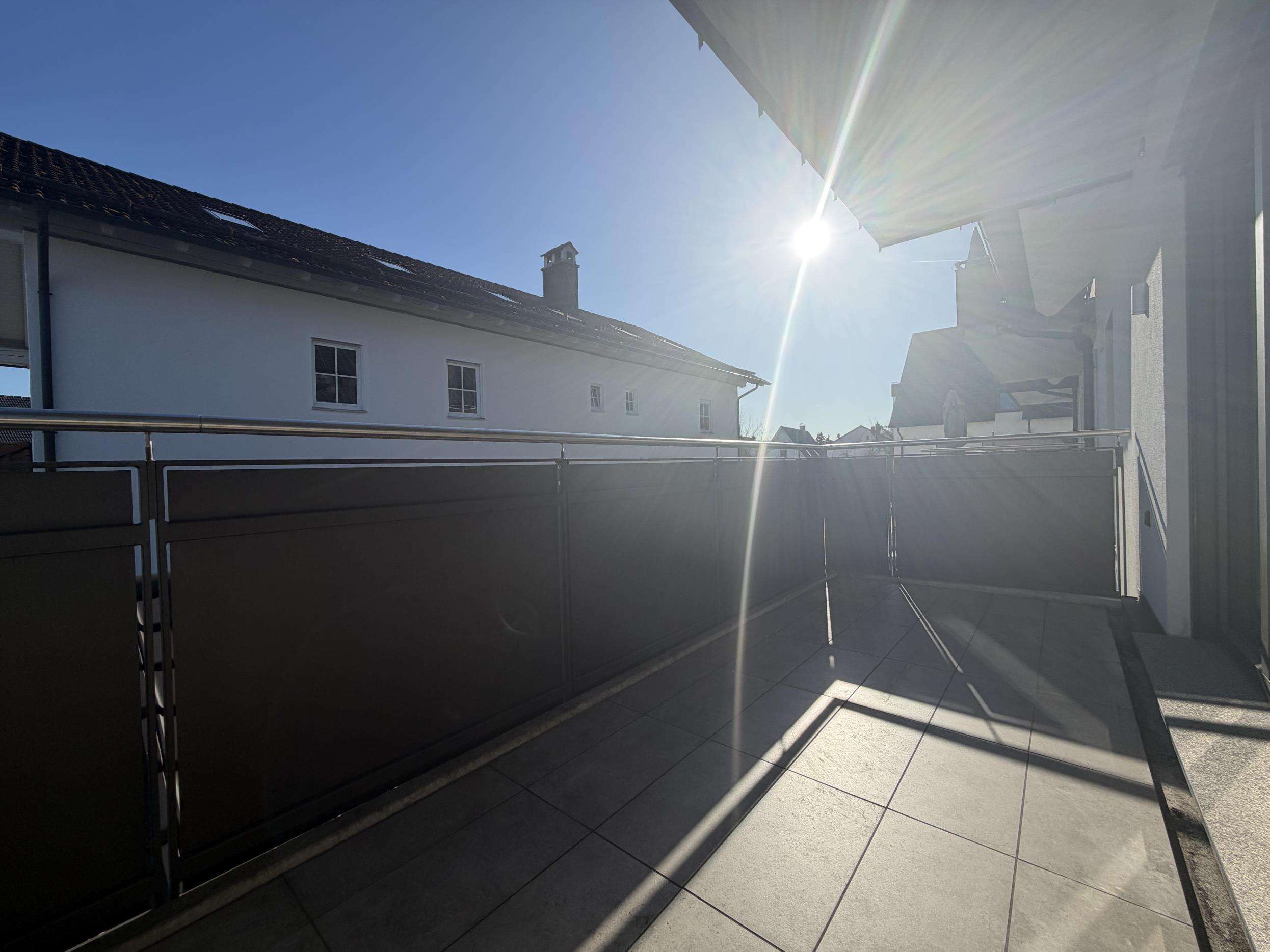 Thumbnail-Wohnung zum Mieten in Ergolding 1.320,00 € 88 m²