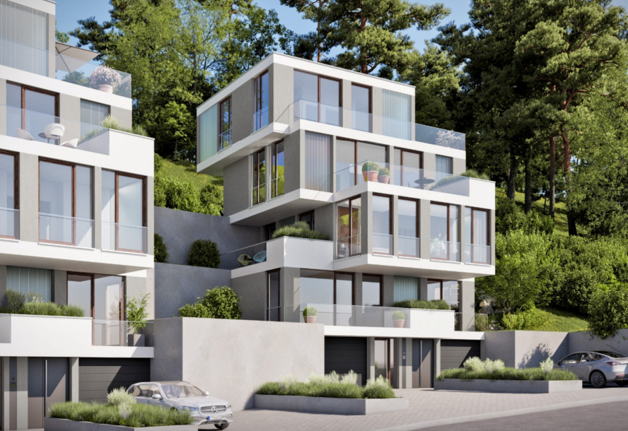 Thumbnail-Grundstück zu verkaufen in Hirschhorn 89.000,00 € 1010 m²