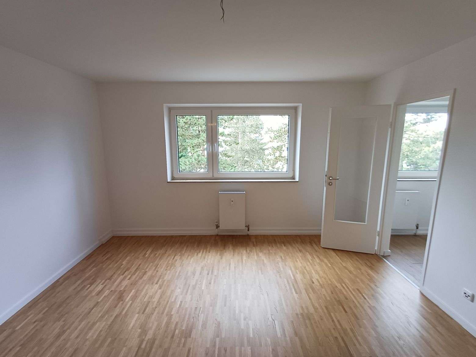 Thumbnail-Wohnung zum Mieten in München 732,36 € 30.63 m²