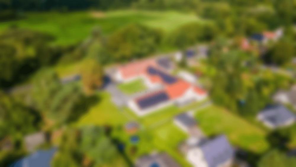 Thumbnail-Haus zum Kaufen in Hohen Neuendorf 2.765.000,00 € 865 m²