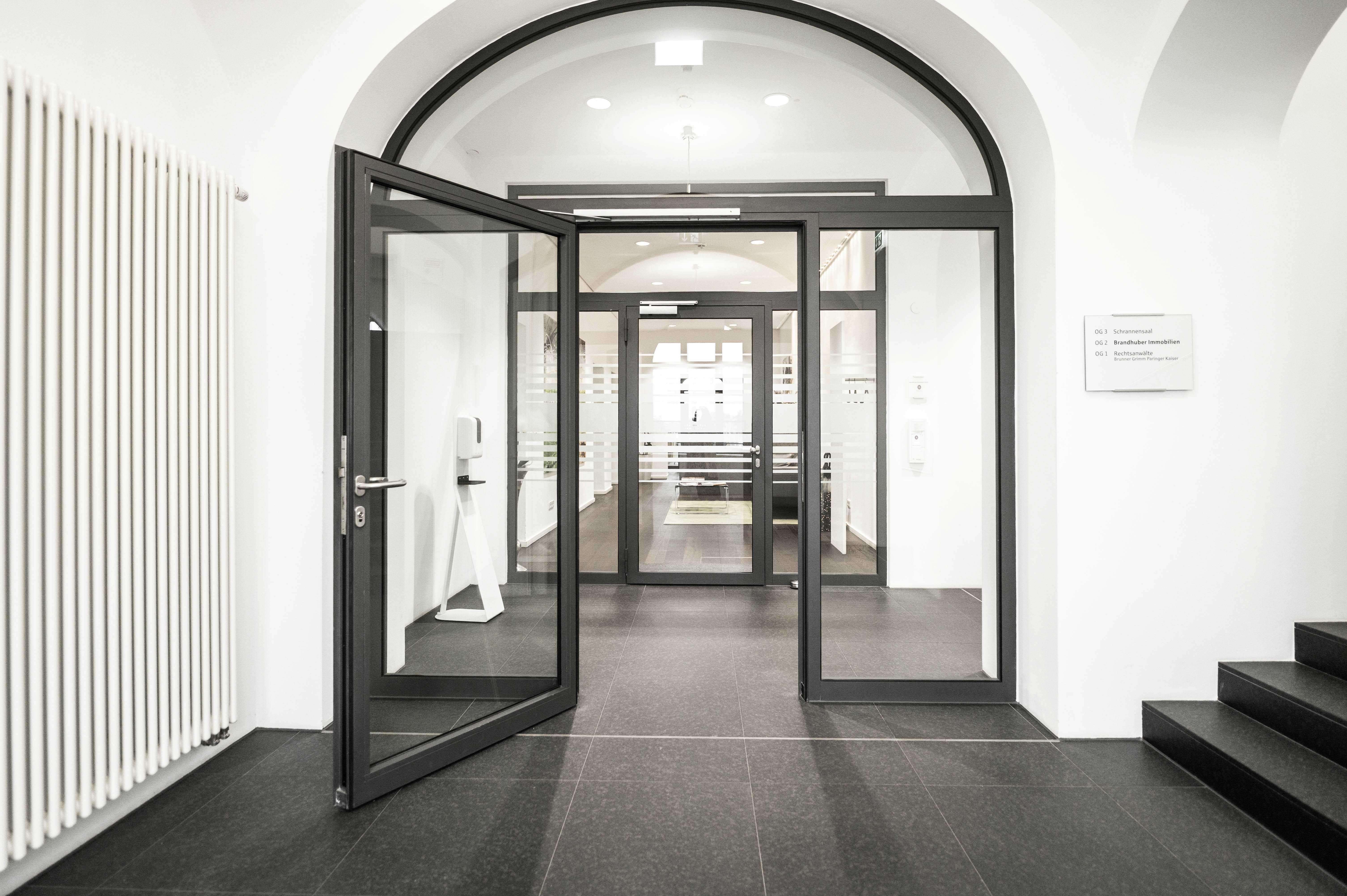 Thumbnail-Büro in Erding 4.009,44 € 201.86 m²