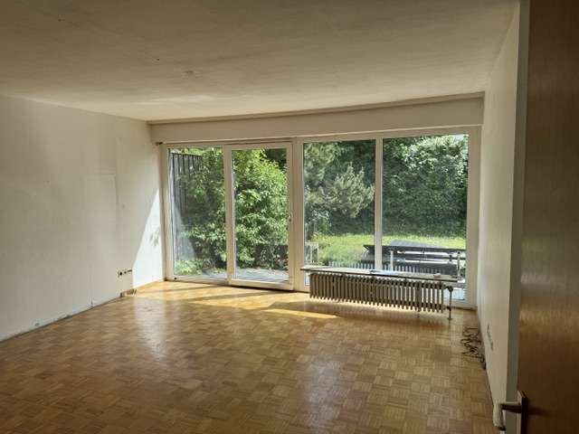 Thumbnail-Haus zum Kaufen in Ditzingen 430.000,00 € 106.38 m²