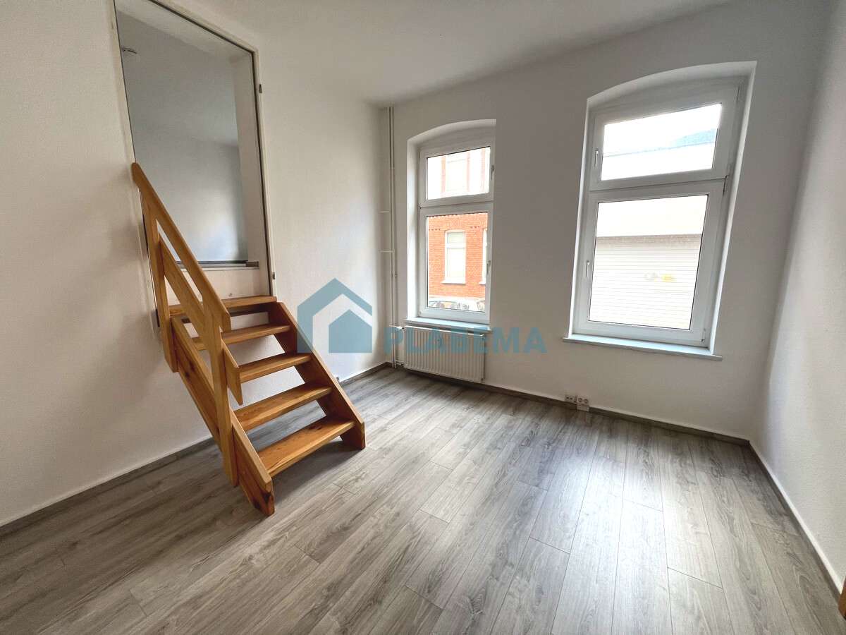 Thumbnail-Wohnung zum Mieten in Schwerin 820,00 € 78 m²