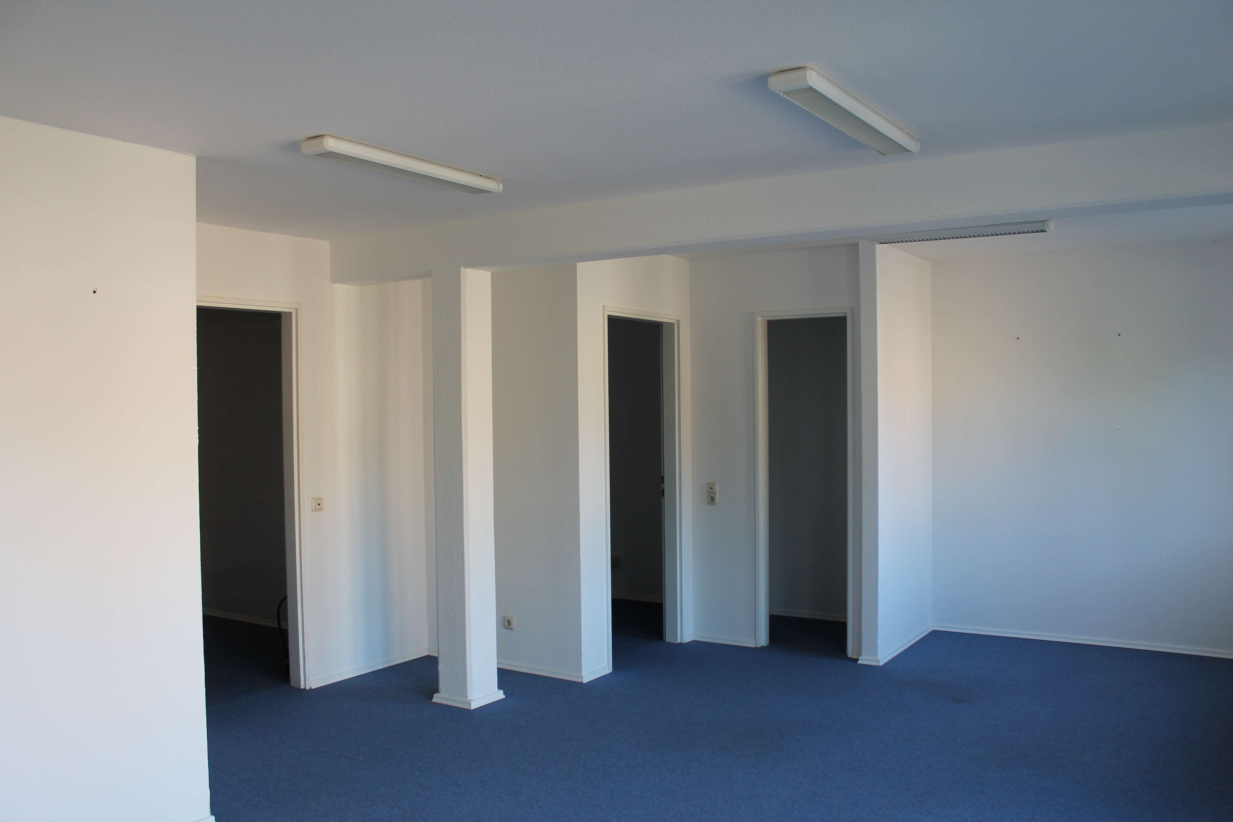 Thumbnail-Wohnung zum Mieten in Haldensleben 1.120,00 € 112 m²