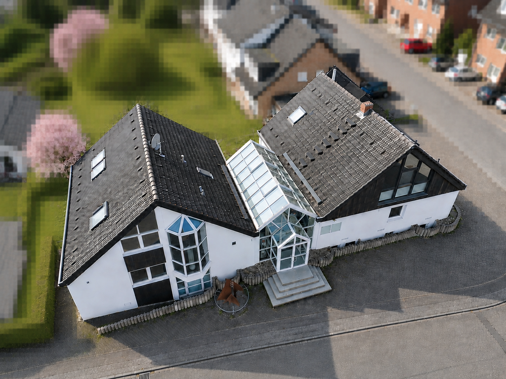 Thumbnail-Büro in Pulheim 1.199.000,00 € 562 m²
