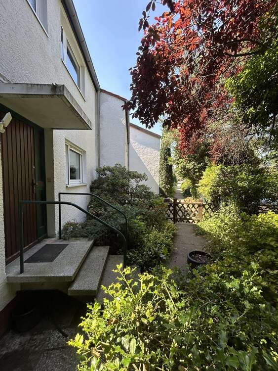 Thumbnail-Haus zum Kaufen in Berlin 499.000,00 € 100 m²
