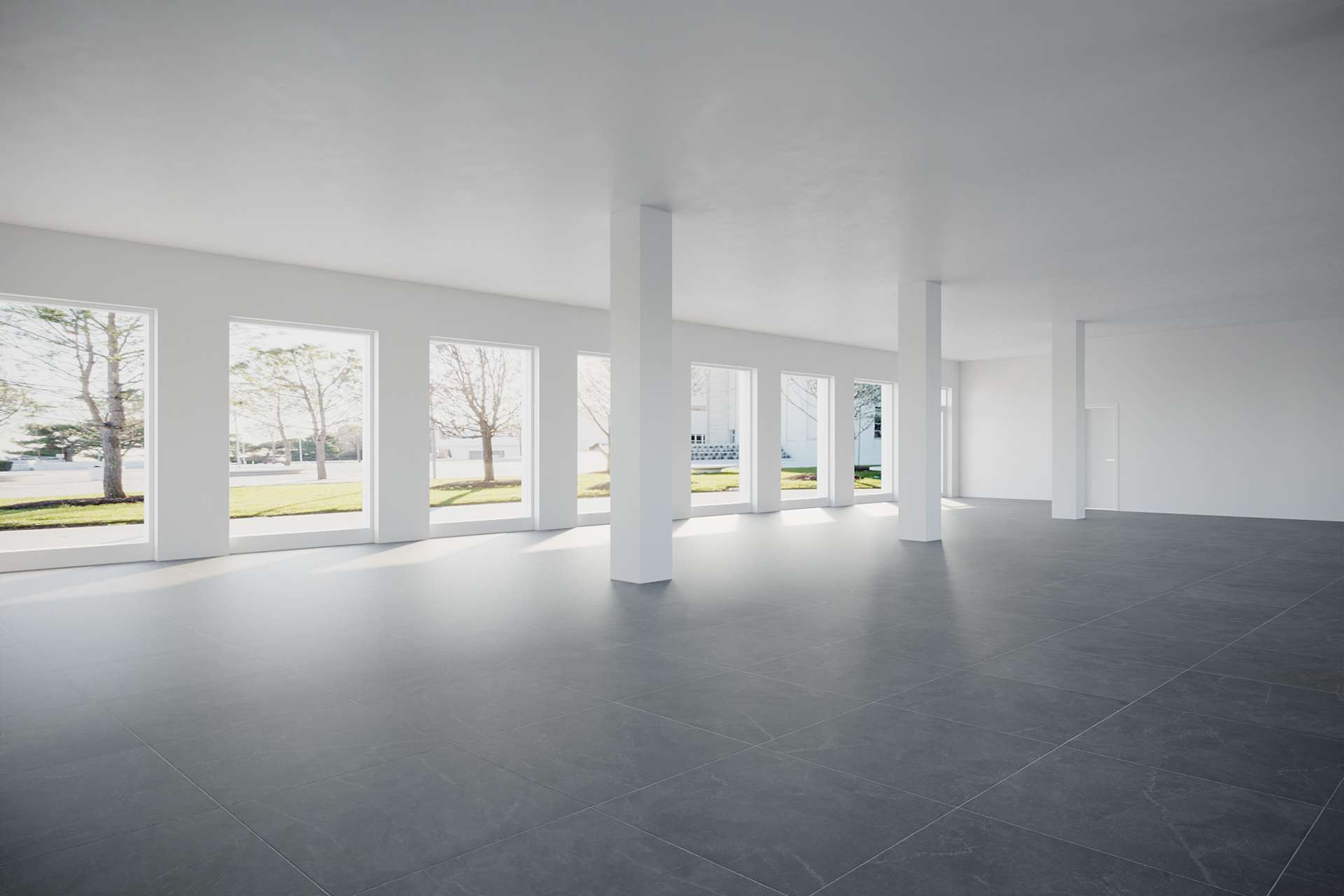 Thumbnail-Einzelhandel in Leipzig 6.099,00 € 369.62 m²