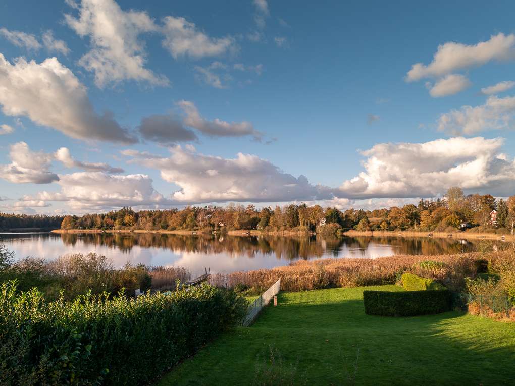 Thumbnail-Wohnung zum Mieten in Kosel 1.900,00 € 93 m²