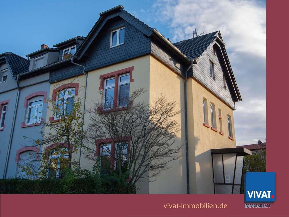 Thumbnail-Haus zum Kaufen in Butzbach 625.000,00 € 270 m²