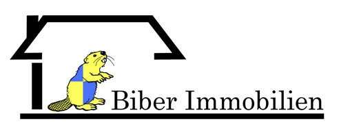 Thumbnail-Wohnung zum Mieten in Biberach an der Riß 610,00 € 55 m²