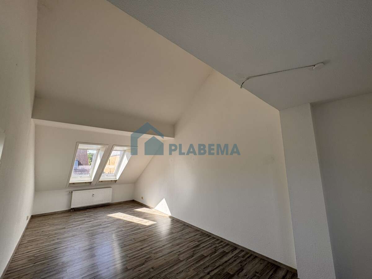 Thumbnail-Wohnung zum Mieten in Neubrandenburg 986,00 € 72.66 m²