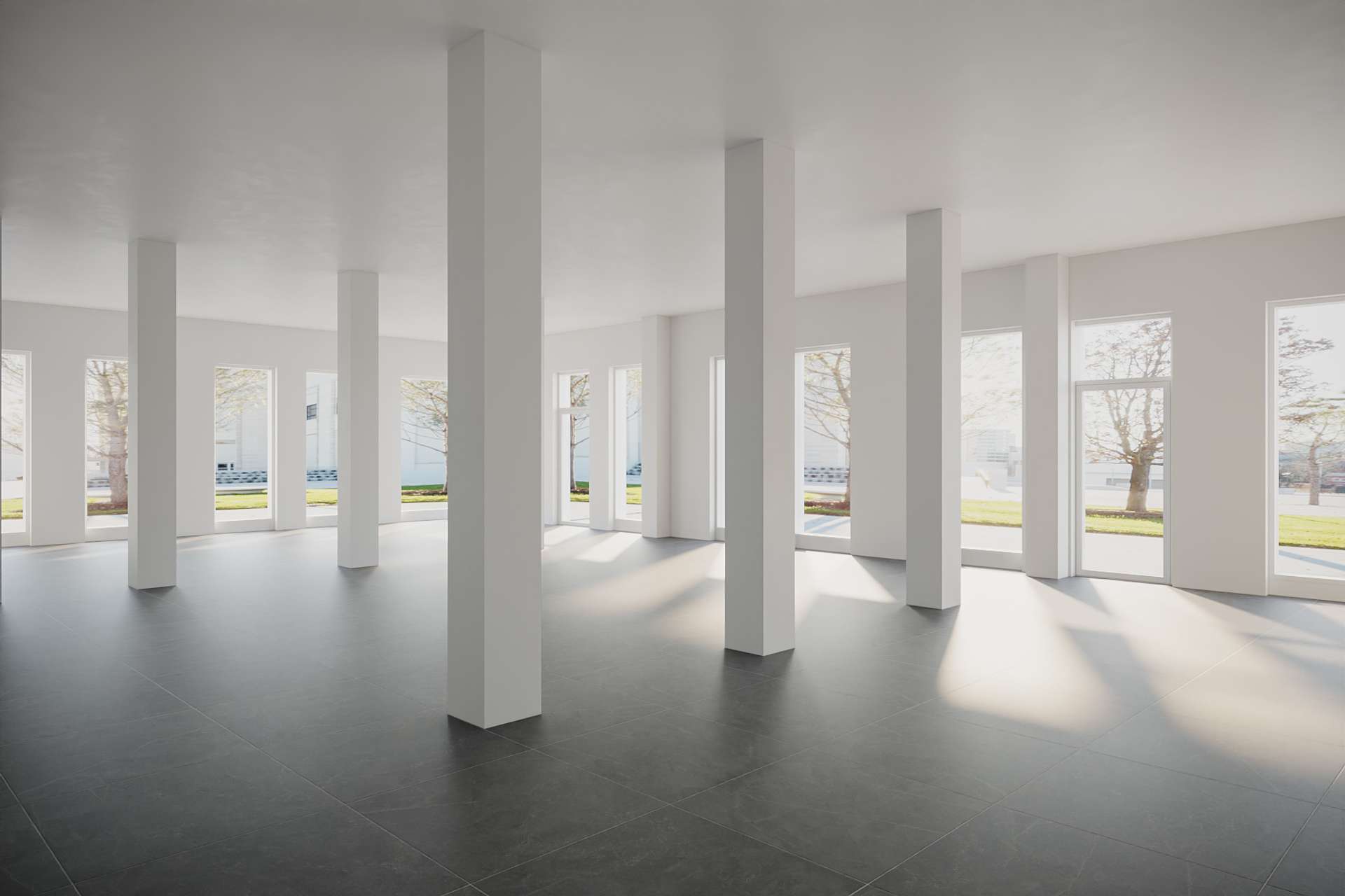 Thumbnail-Gastronomie in Leipzig 4.127,00 € 250.15 m²