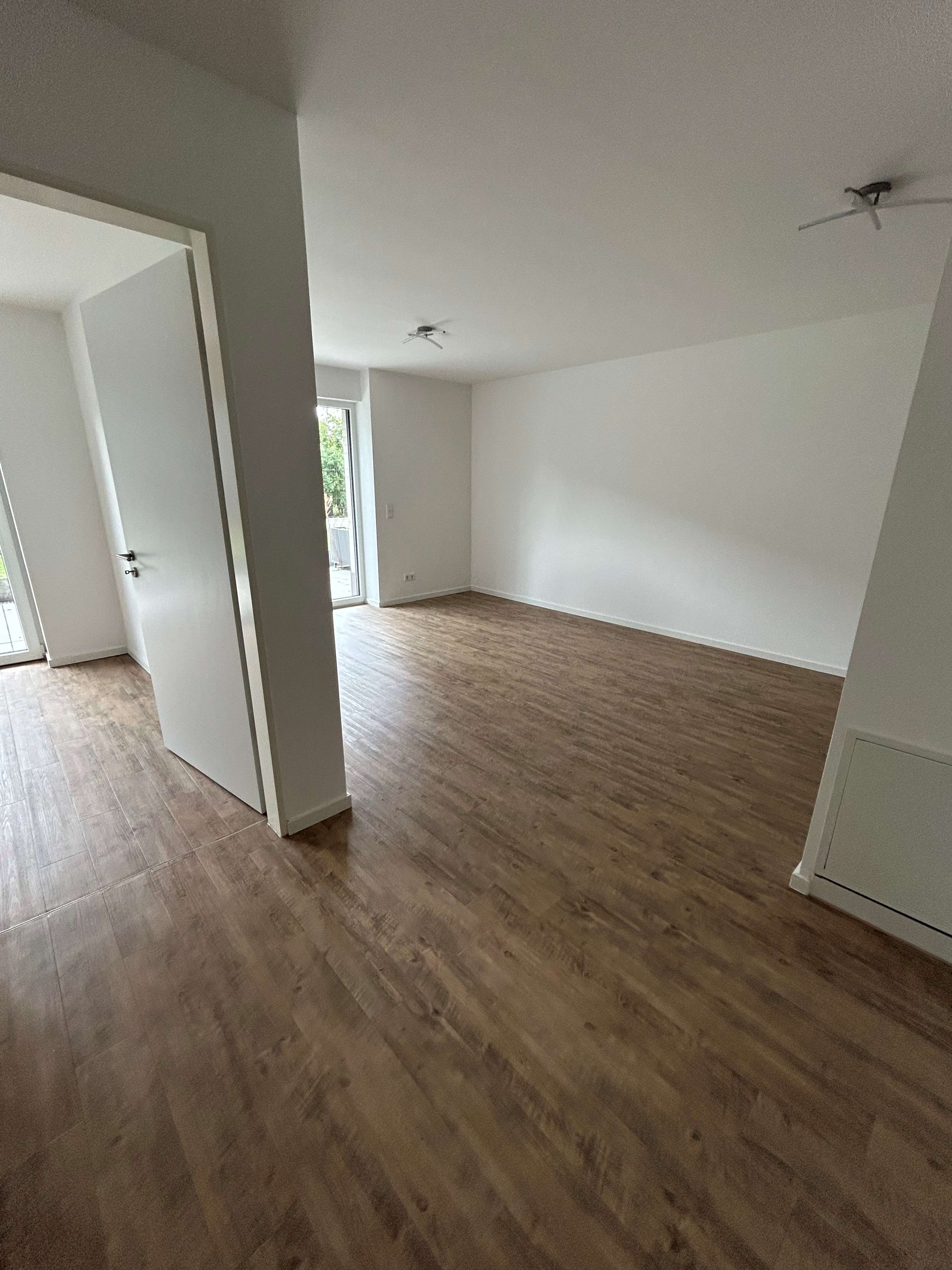 Thumbnail-Wohnung zum Mieten in Dortmund 730,00 € 46 m²