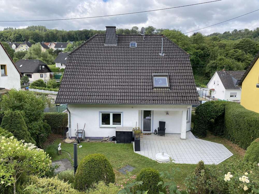 Thumbnail-Haus zum Kaufen in Boppard 395.000,00 € 127 m²