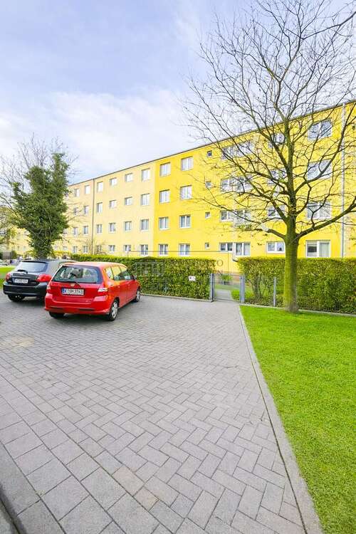 Thumbnail-Haus zum Kaufen in Köln 1.397.000,00 € 412 m²