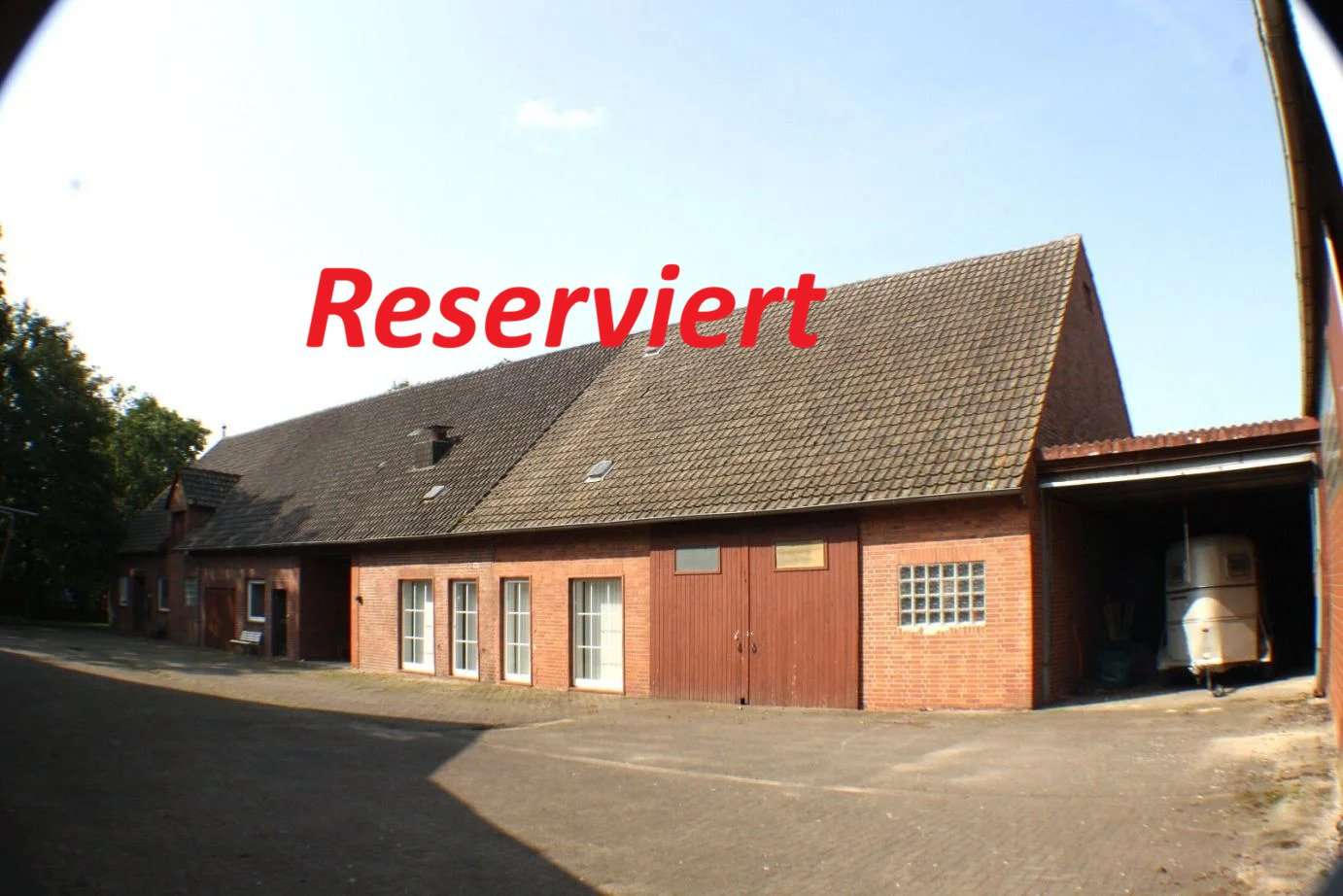Thumbnail-Haus zum Kaufen in Diepenau 750.000,00 € 300 m²