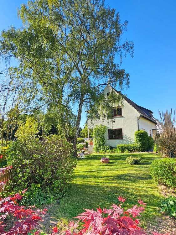 Thumbnail-Haus zum Kaufen in Bad Honnef 397.000,00 € 126 m²