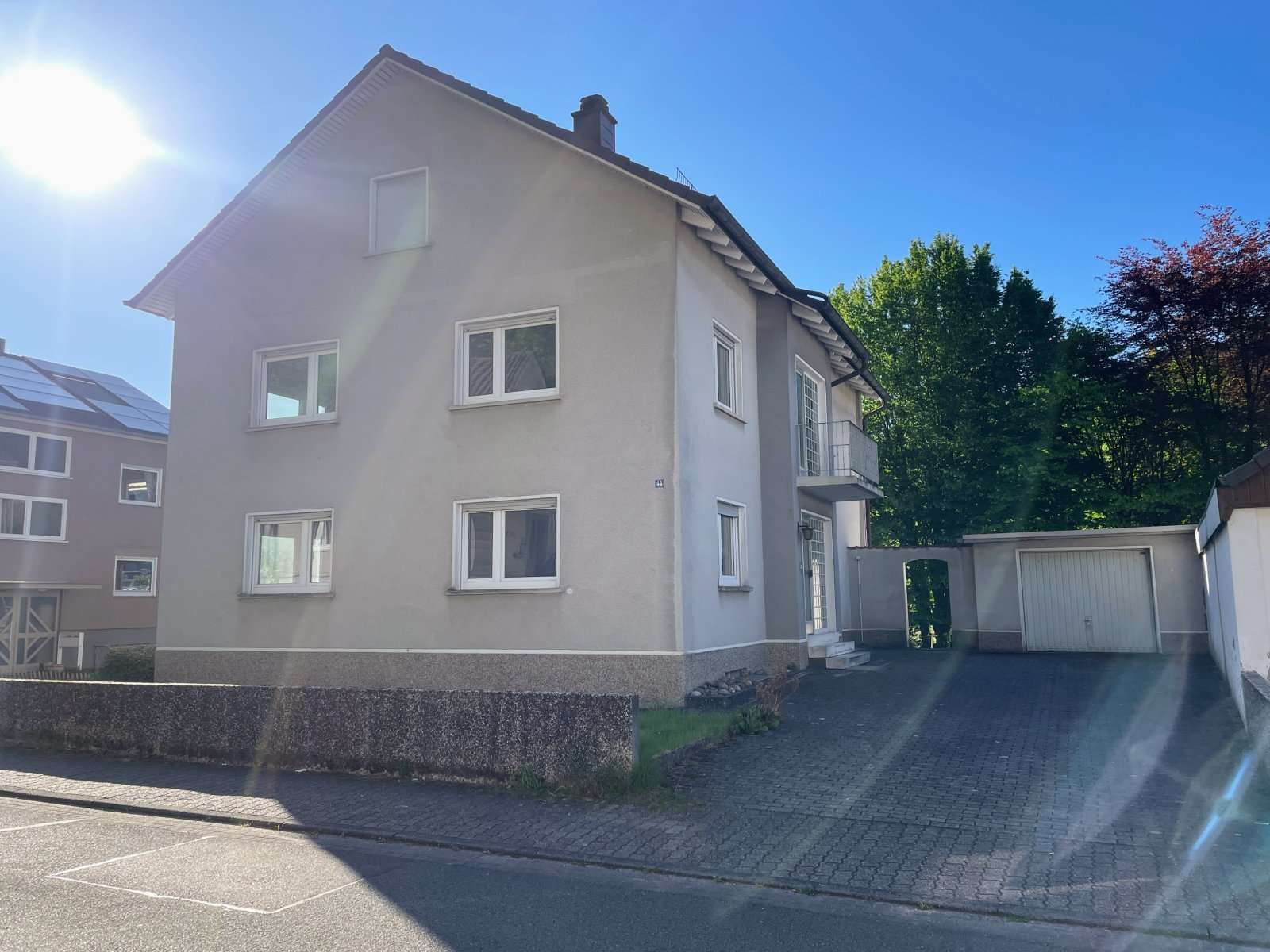 Thumbnail-Haus zum Kaufen in Dahn 349.000,00 € 180 m²