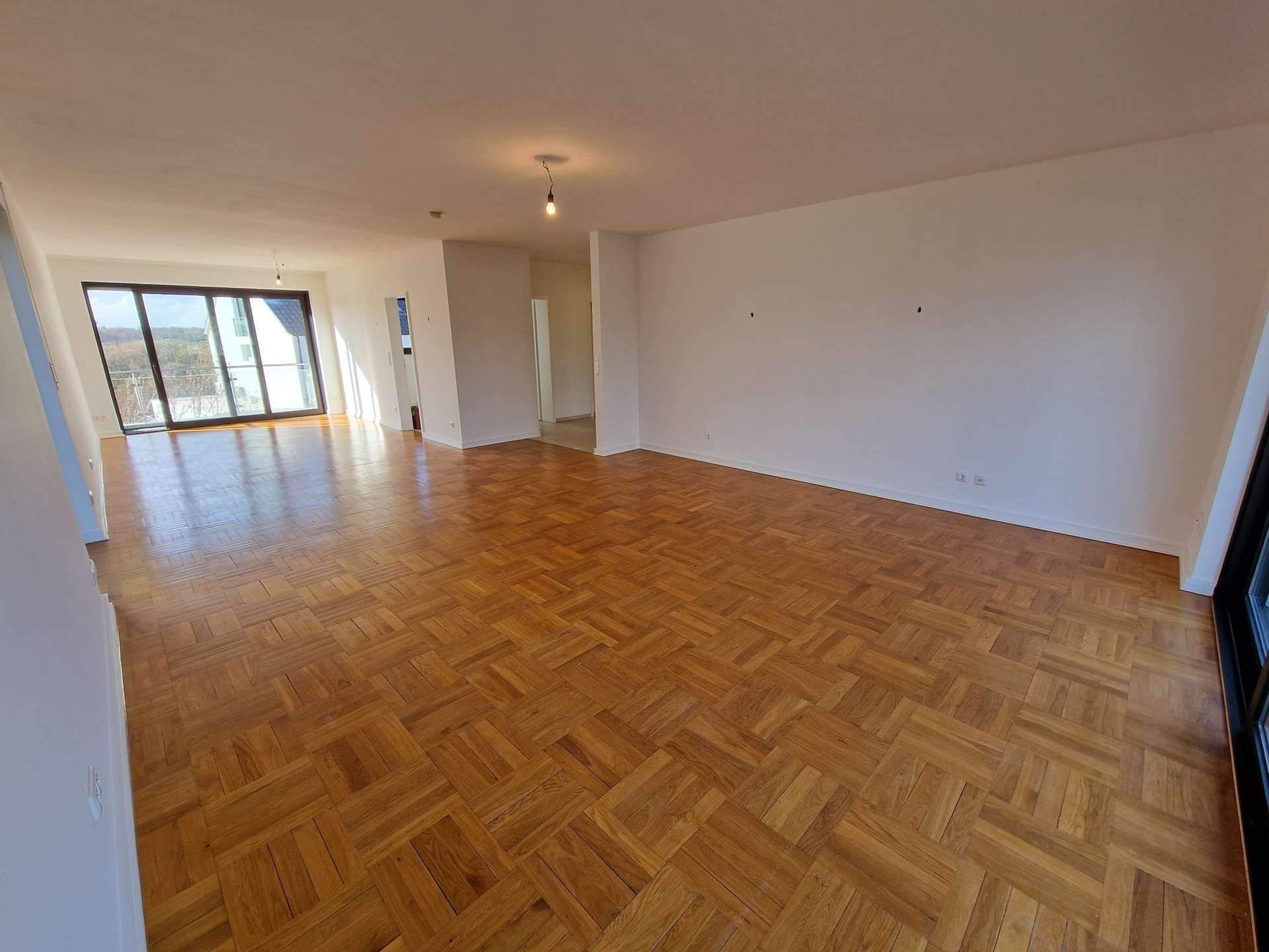 Thumbnail-Wohnung zum Mieten in Essen 1.300,00 € 100 m²
