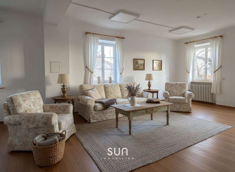 Thumbnail-Haus zum Kaufen in Röfingen 997.000,00 € 337 m²